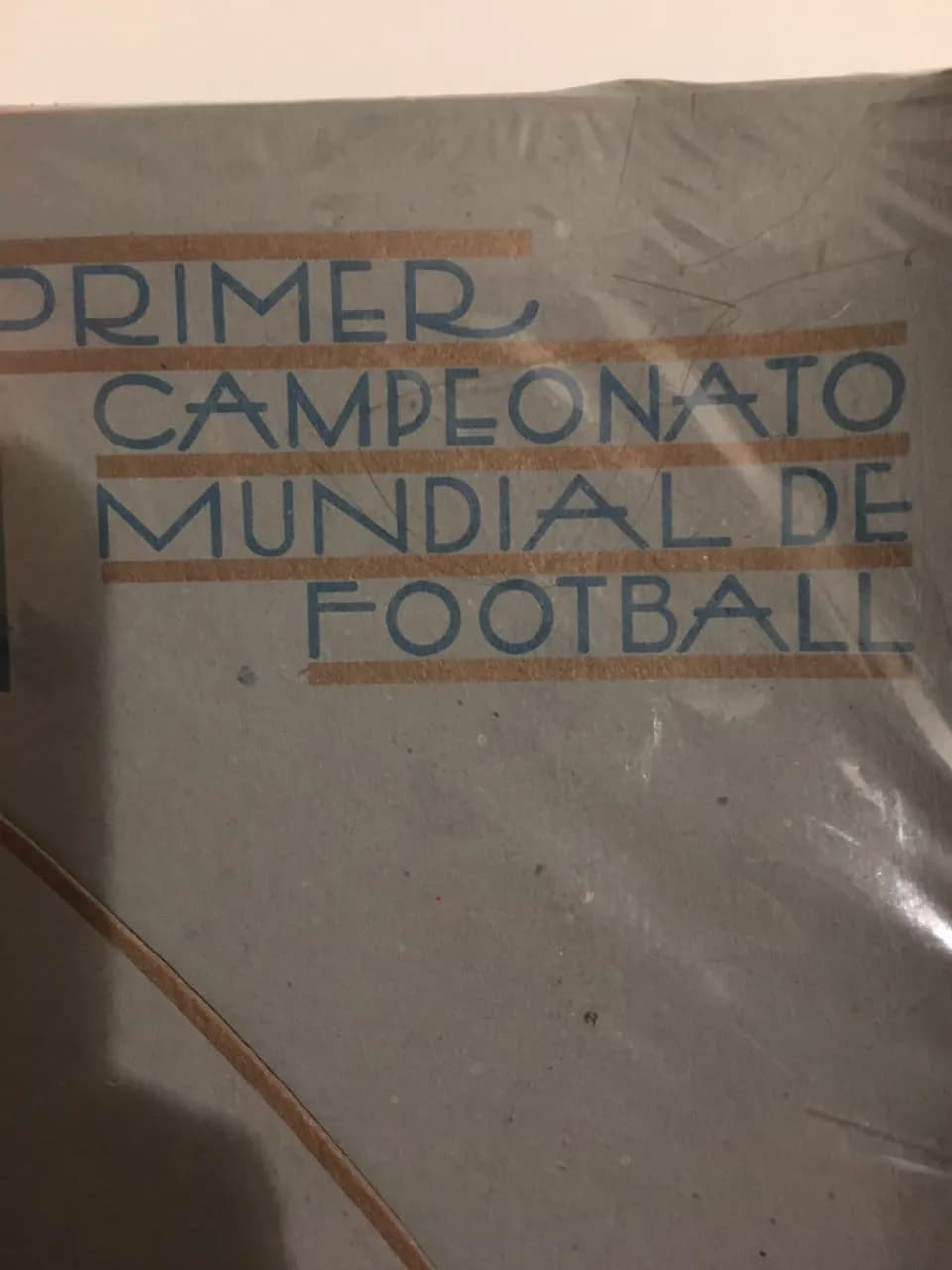 announcements/632177cd-3b81-44e8-951e-c1cfc7cc1caa/1785715224467-titulo.webp