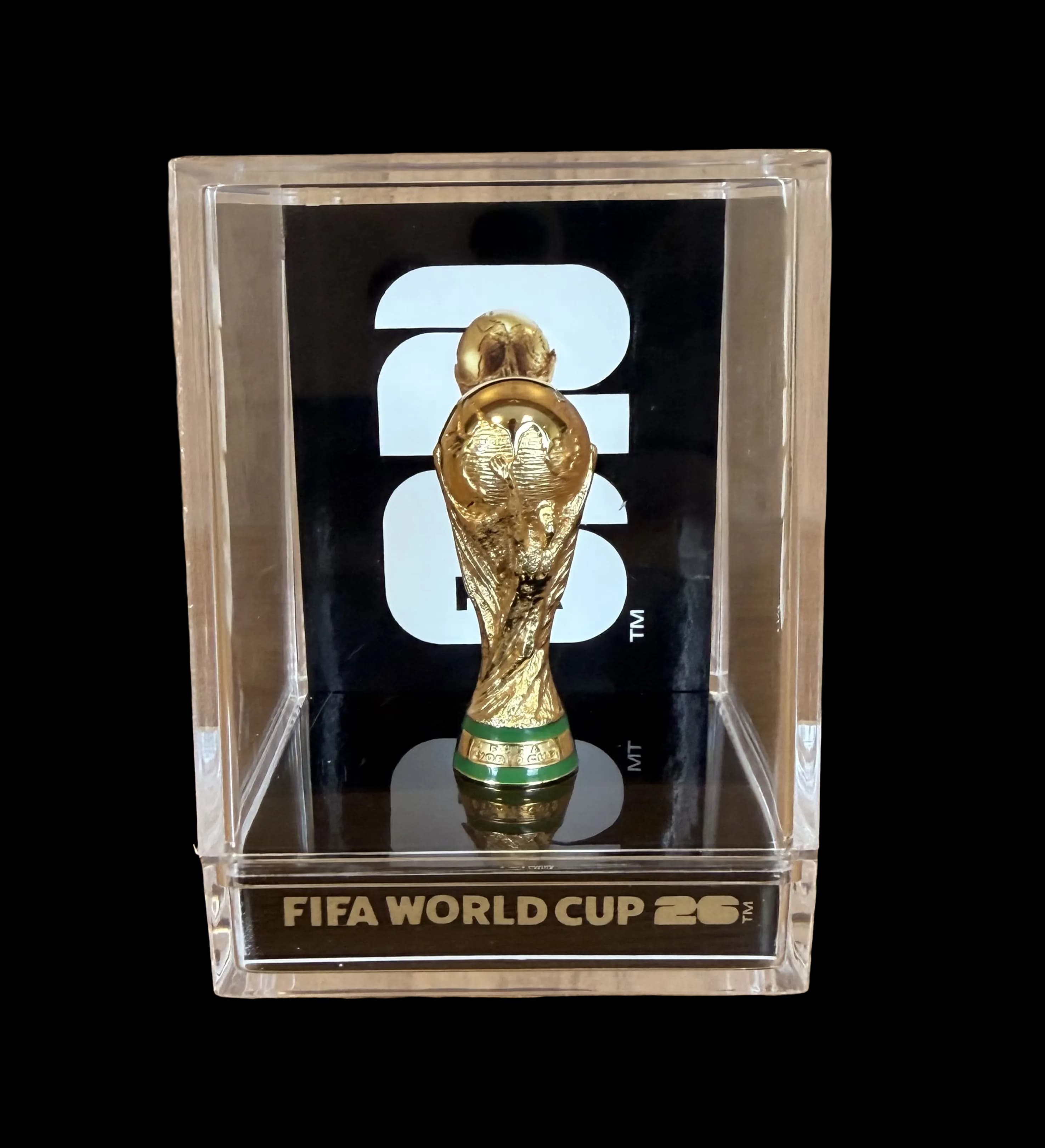 announcements/7c980abe-2819-4492-a28e-252e5afdfb73/1785517244288-mini-taca-copa-1.webp