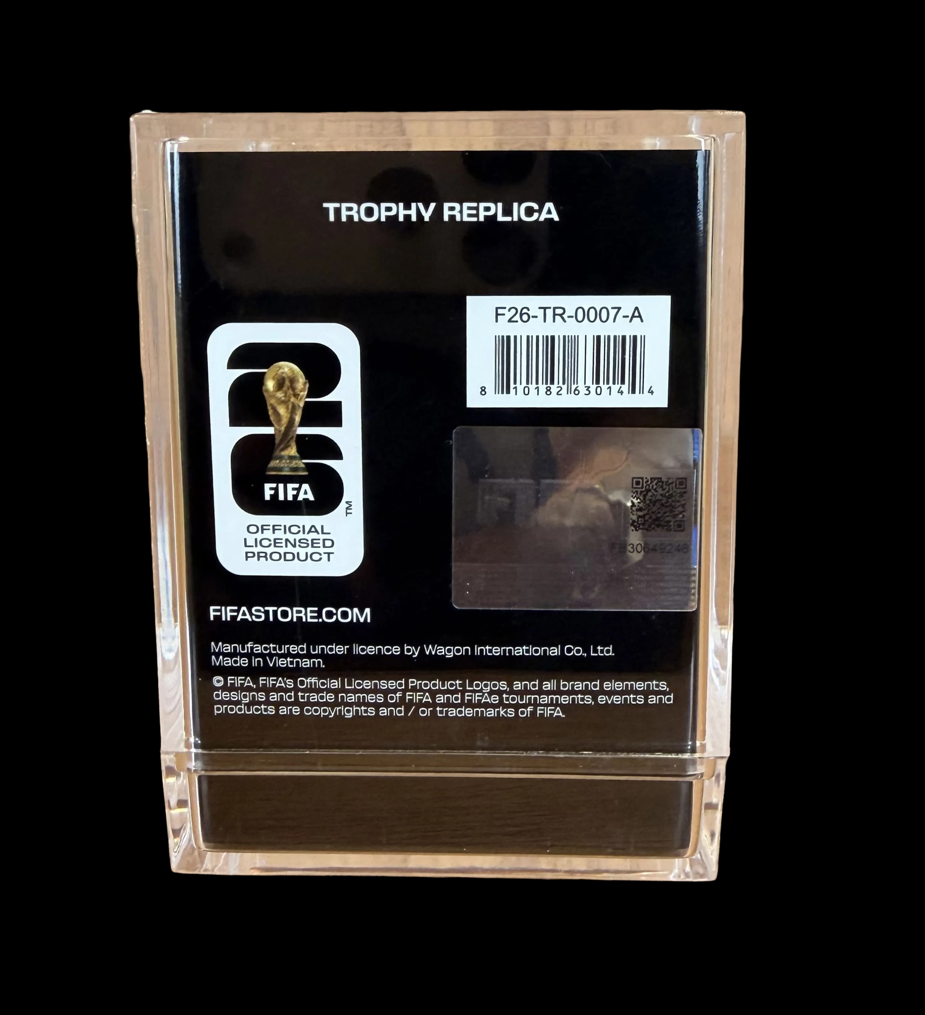announcements/7c980abe-2819-4492-a28e-252e5afdfb73/1785517244419-mini-taca-copa-2.webp