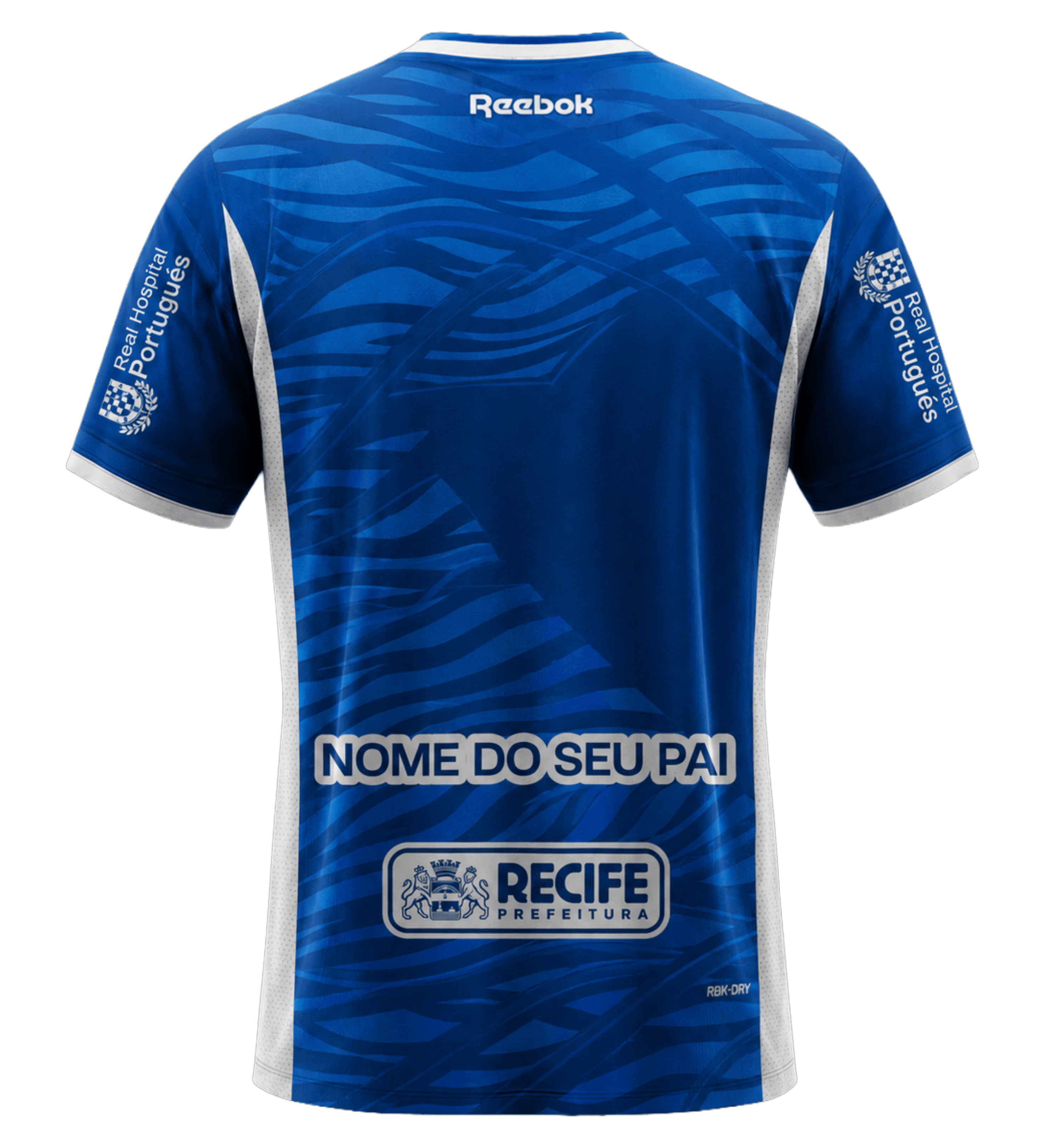 announcements/a66aa9d4-0c64-4f6c-8268-2a10fc743ae0/1785707532499-camisa-9-6.webp