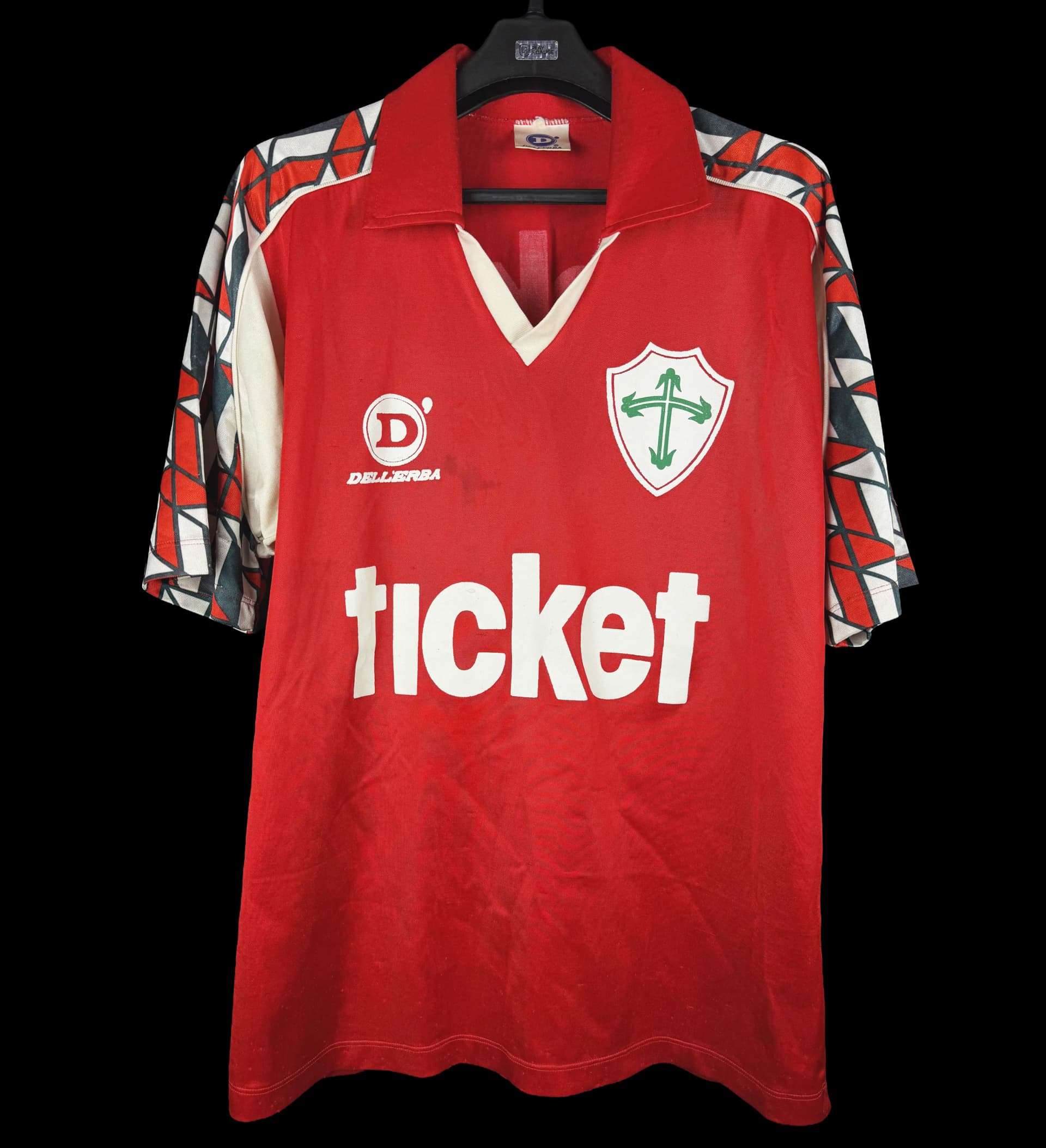 announcements/a8b924c4-0888-4f9c-a75a-ff43d4fa0f23/1786460127364-mudar-fundo-lima-36.webp