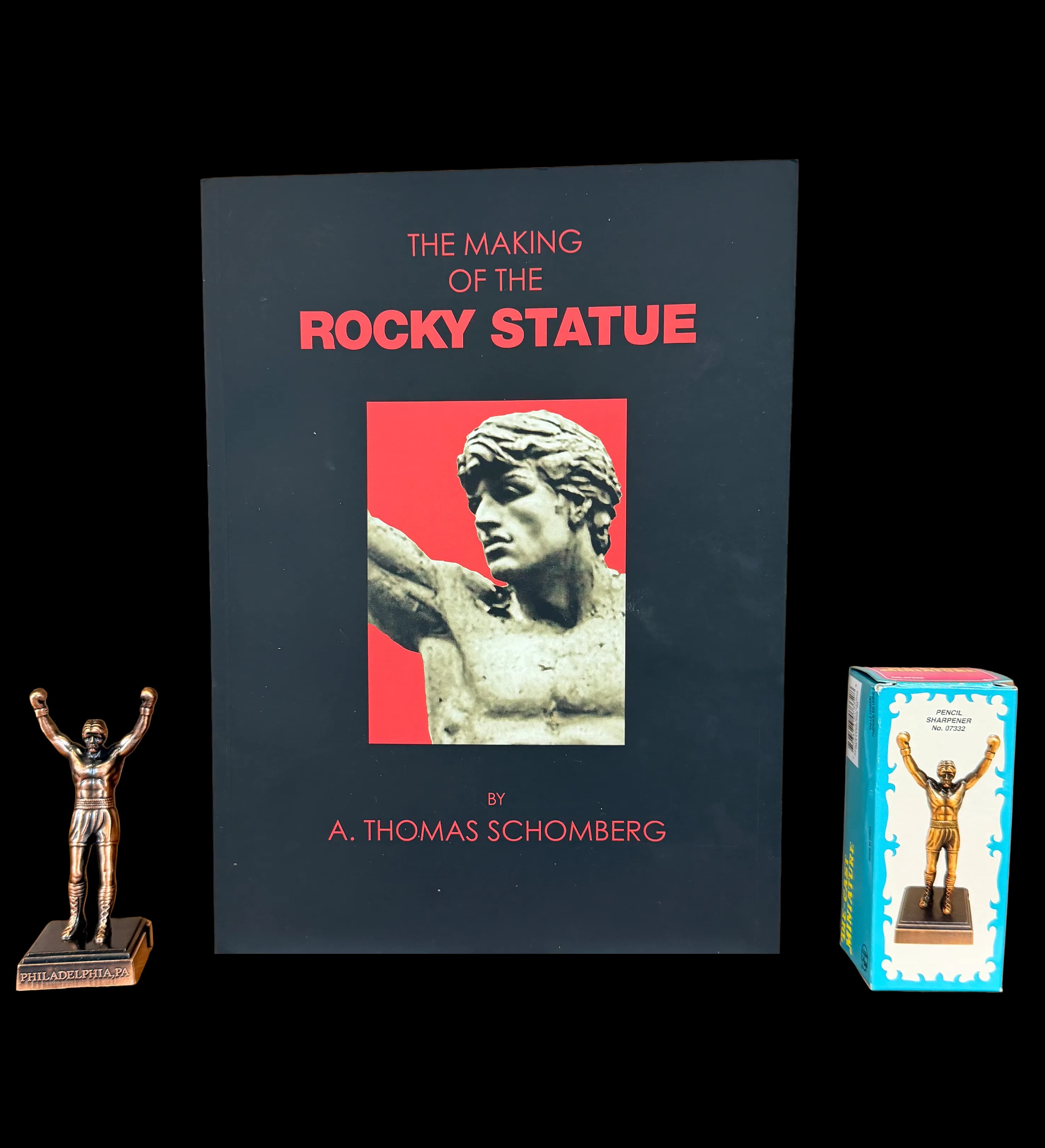 announcements/cb0a683f-640d-4867-ae0b-0acccc6b3deb/1785518301395-rocky-3-2.webp