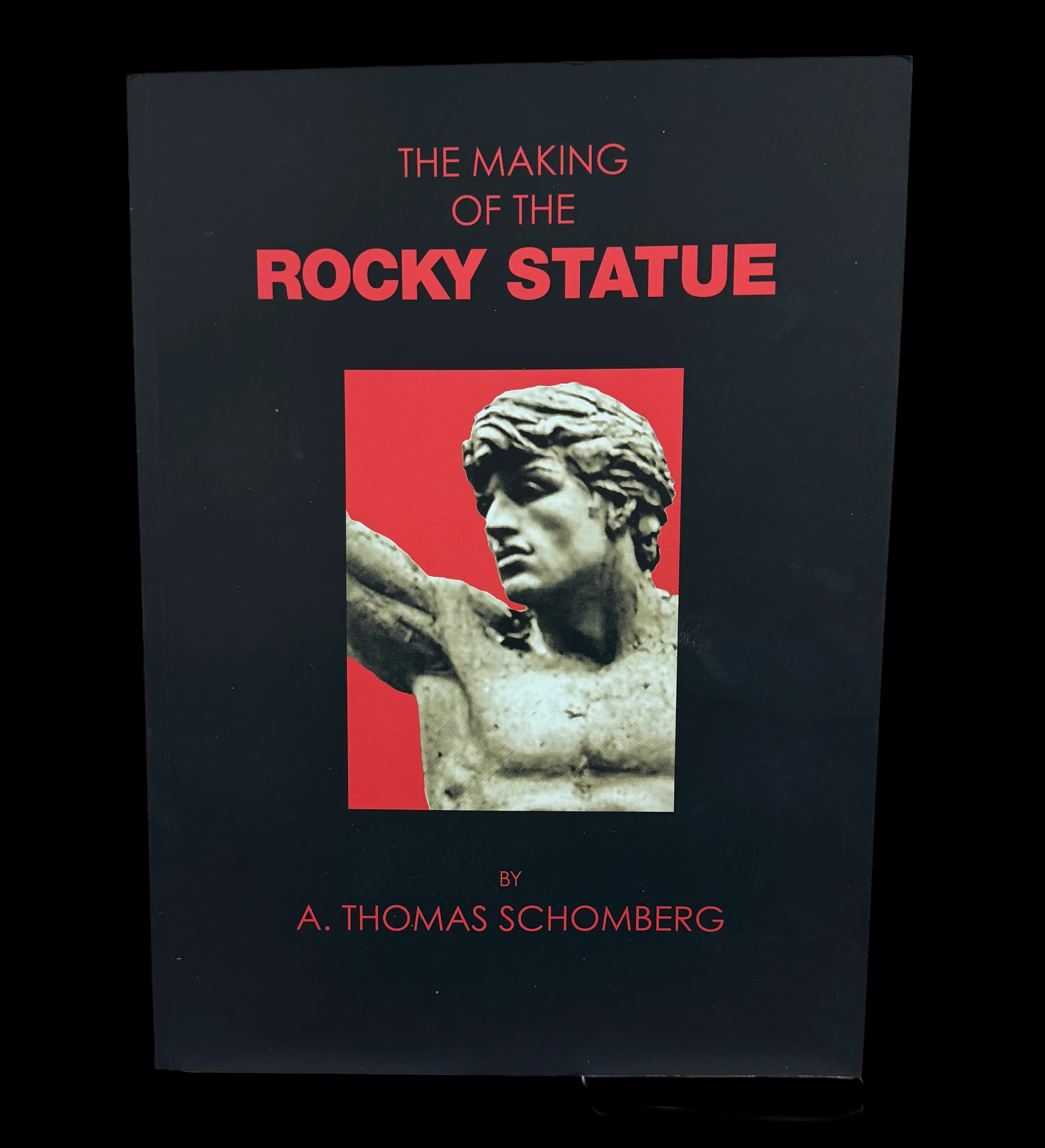 announcements/cb0a683f-640d-4867-ae0b-0acccc6b3deb/1785518302133-rocky-3.webp
