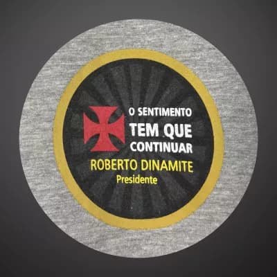galeria/10042/thumb_378920260323111427img.webp