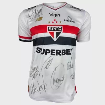 galeria/10138/thumb_579420250425164052img.webp