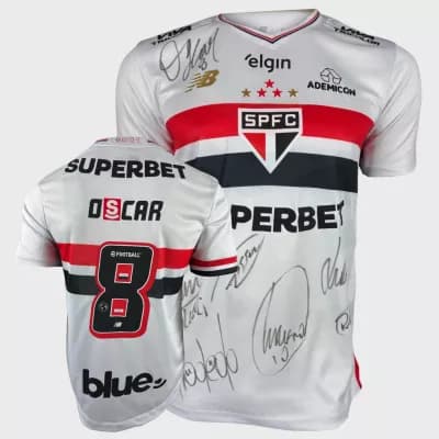 galeria/10138/thumb_939320250425164053img.webp