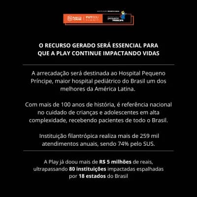 galeria/10608/thumb_349820250621161035img.webp