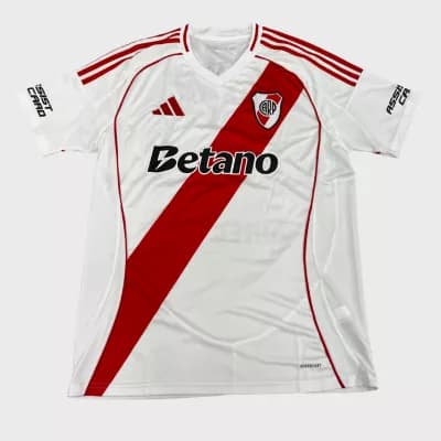 galeria/10611/thumb_879320250621172131img.webp