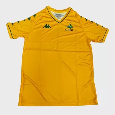 galeria/10614/thumb_778920250621173152img.webp