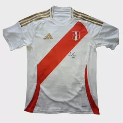 galeria/10619/thumb_420620250624110257img.webp