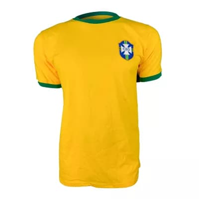 galeria/10649/thumb_411320250627140611img.webp