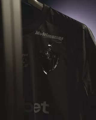 galeria/11014/thumb_779620250803185708img.webp
