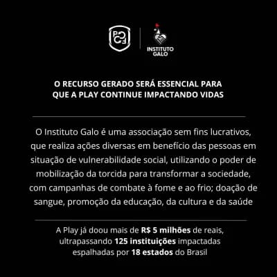 galeria/11111/thumb_175020250718140505img.webp
