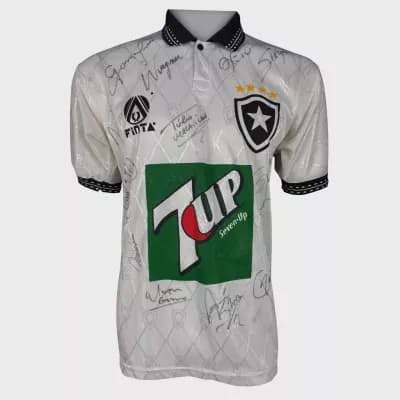 galeria/11271/thumb_892620250827155652img.webp
