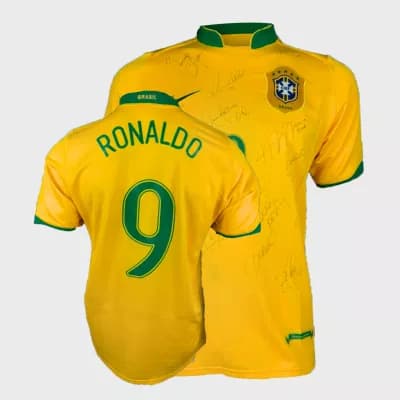 galeria/11526/thumb_448920250918110547img.webp