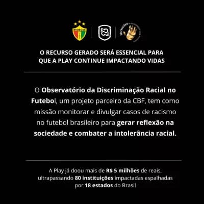 galeria/11675/thumb_386120250927184049img.webp