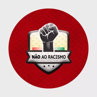galeria/11675/thumb_827520250927184057img.webp