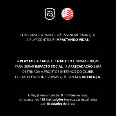 galeria/11867/thumb_826220251015165925img.webp