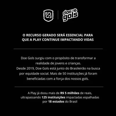 galeria/11877/thumb_610920251015165925img.webp