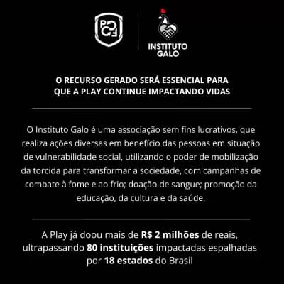 galeria/12305/thumb_385120240708221840img.webp