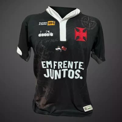 galeria/12874/thumb_391820260120210206img.webp