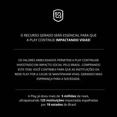 galeria/12875/thumb_596920250920152443img.webp