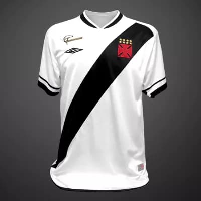 galeria/12928/thumb_402420260129163321img.webp