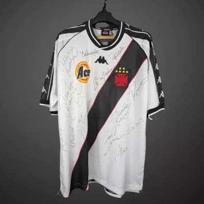 galeria/13024/thumb_500420260213181435img.webp