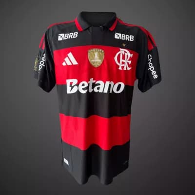 galeria/13063/thumb_150520260219091659img.webp