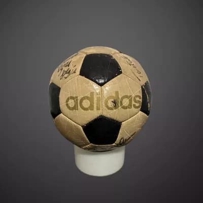 galeria/13260/thumb_811120260313151725img.webp