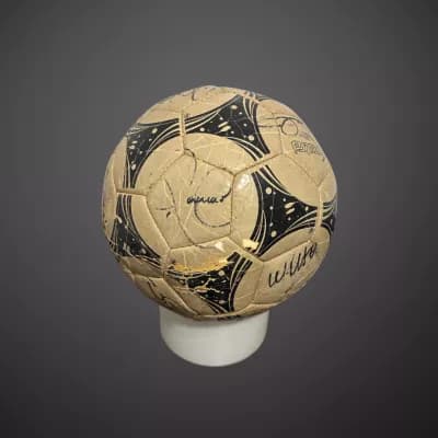 galeria/13266/thumb_963420260313152808img.webp