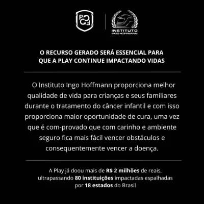 galeria/13278/thumb_235620241113132122img.webp