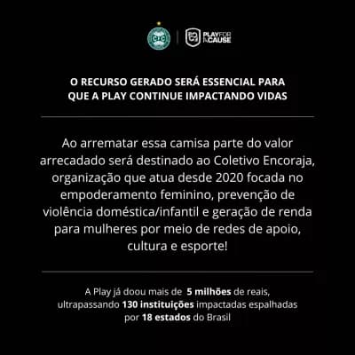 galeria/13315/thumb_382320260315171939img.webp