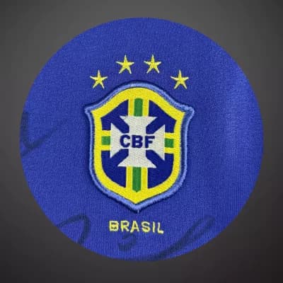 galeria/13557/thumb_627920260413173017img.webp
