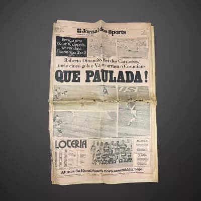 galeria/13573/thumb_887420260417163914img.webp