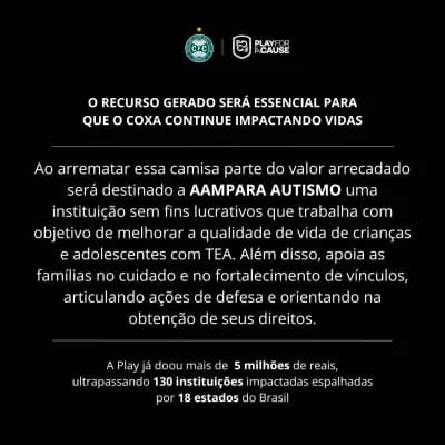 galeria/13619/thumb_200720260424163409img.webp