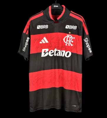 galeria/13889/thumb_449520260528181019img.webp