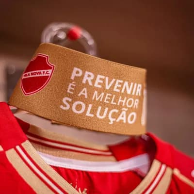 galeria/14028/thumb_681220260706163748img.webp