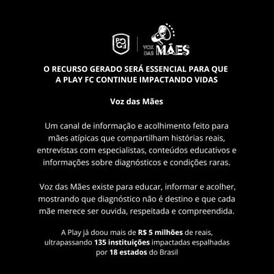 galeria/14029/thumb_186320260618102726img.webp