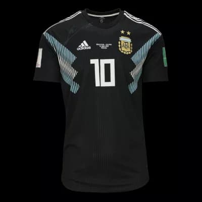 galeria/14042/thumb_572320260619125052img.webp