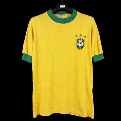 galeria/14062/thumb_828220260619143630img.webp