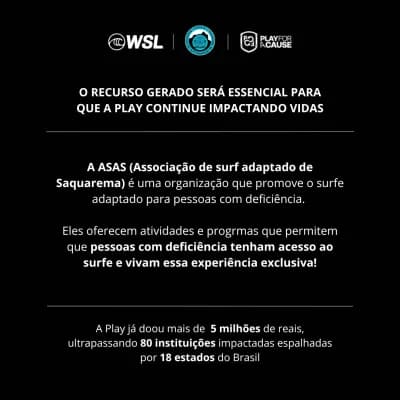 galeria/14078/thumb_595220250702114239img.webp