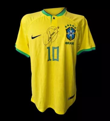 galeria/14104/thumb_638620260703170023img.webp