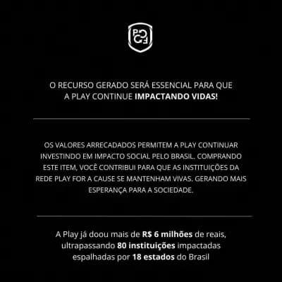 galeria/14153/thumb_630420260708092754img.webp