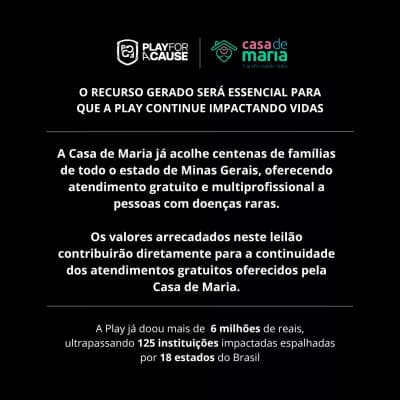 galeria/14234/thumb_597920260720161218img.webp
