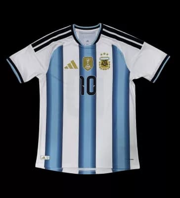 galeria/14238/thumb_575720260720174244img.webp
