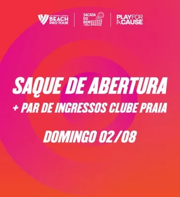 galeria/14264/thumb_921420260723160338img.webp