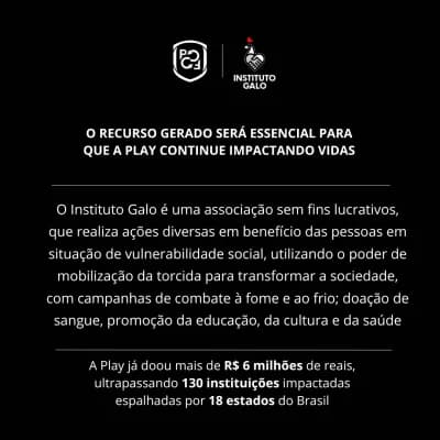 galeria/14266/thumb_867720260723162742img.webp