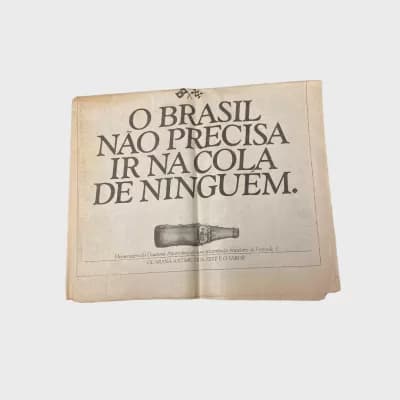 galeria/5249/thumb_664820240708222239img.webp