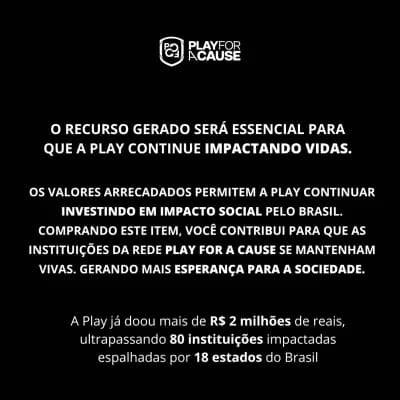 galeria/5249/thumb_798820240708222237img.webp